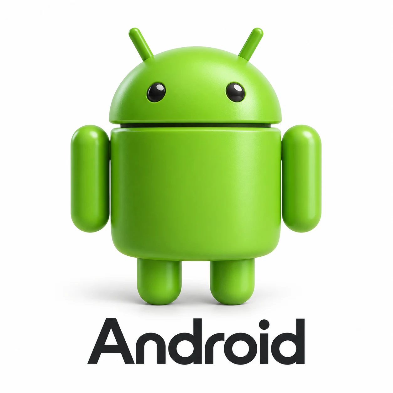 Android