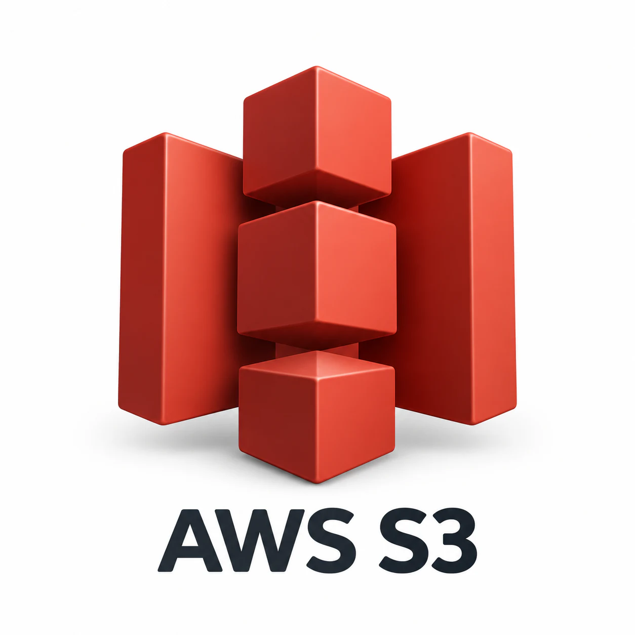 AWS S3