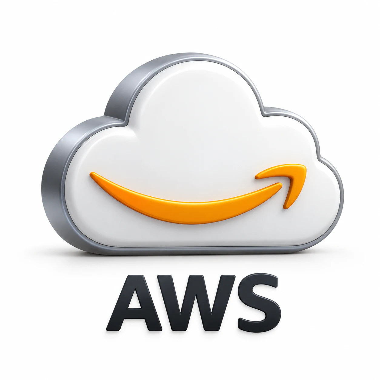 AWS