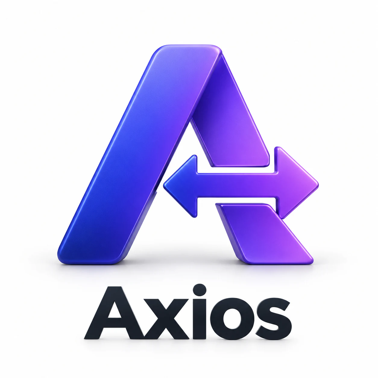 Axios