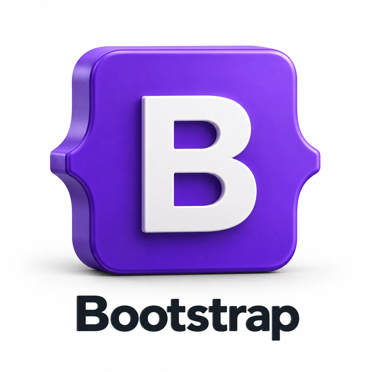 Bootstrap
