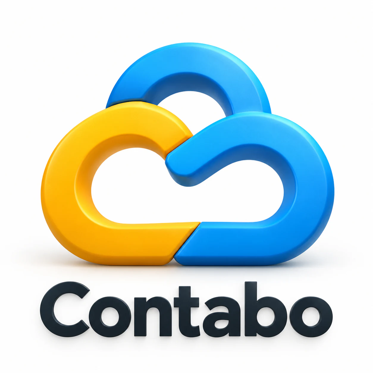 Contabo