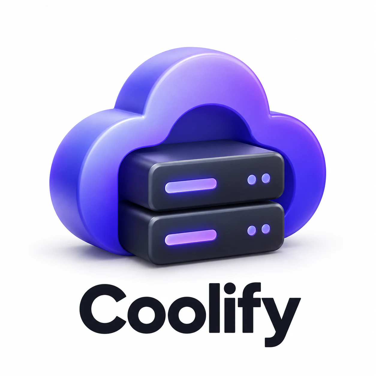 Coolify