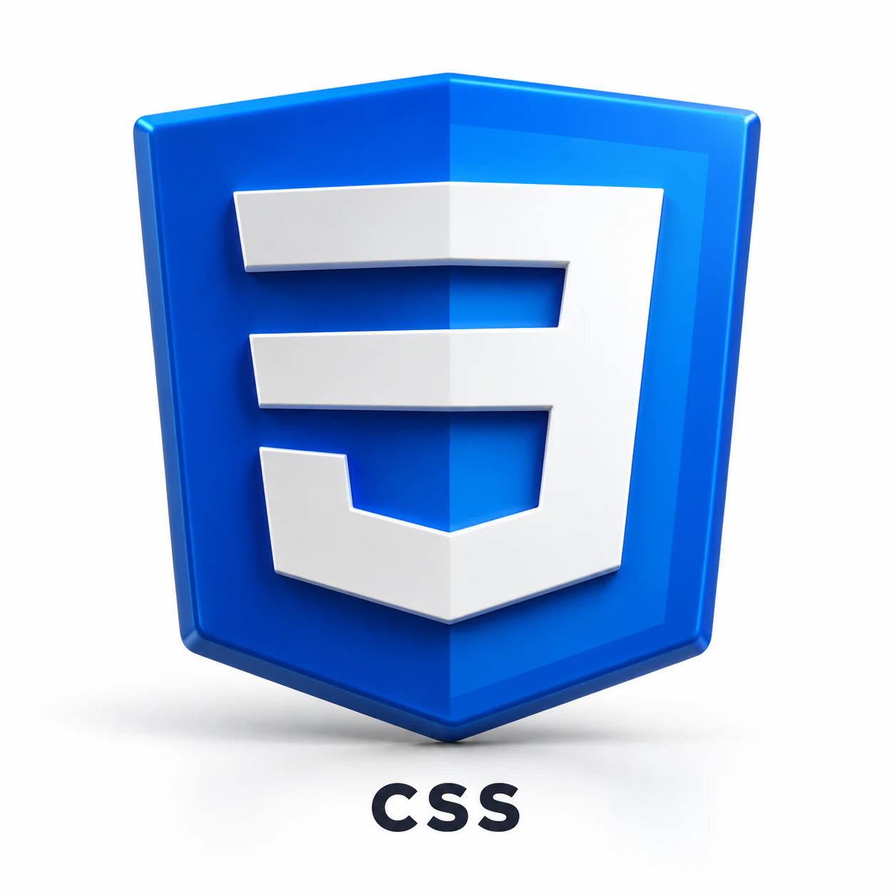 CSS