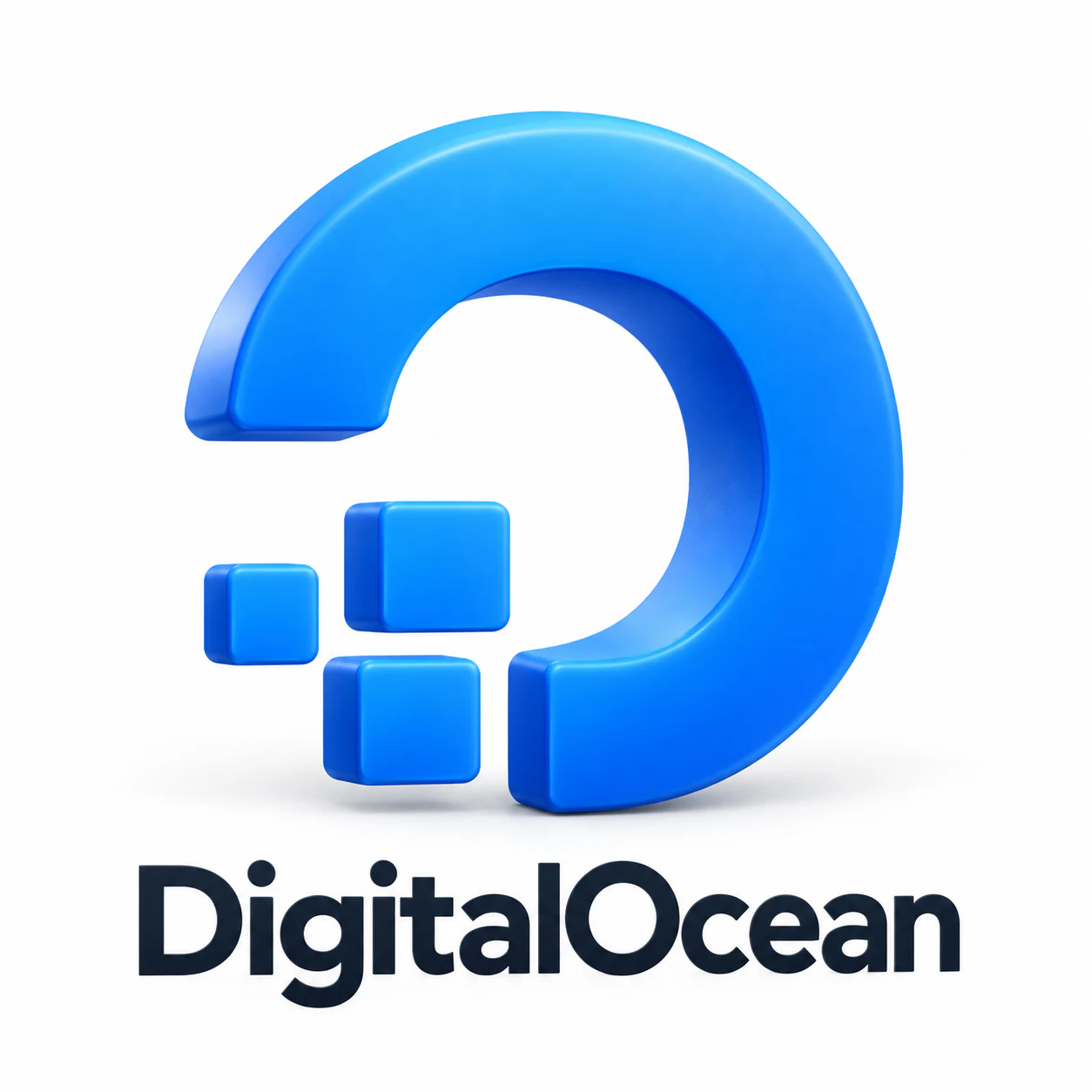DigitalOcean