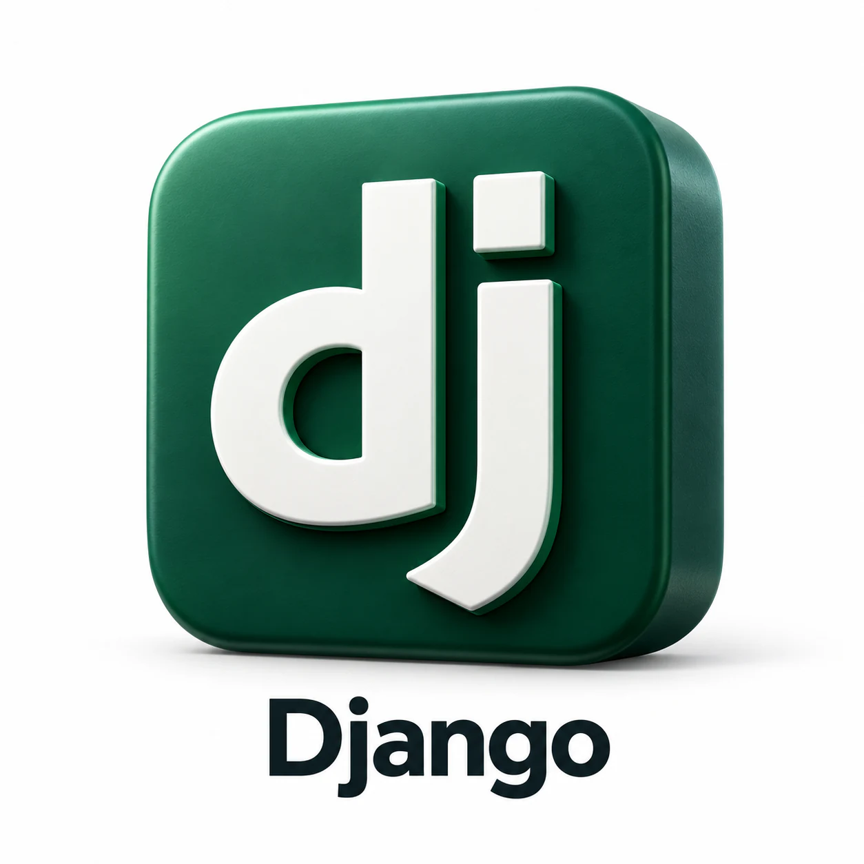 Django