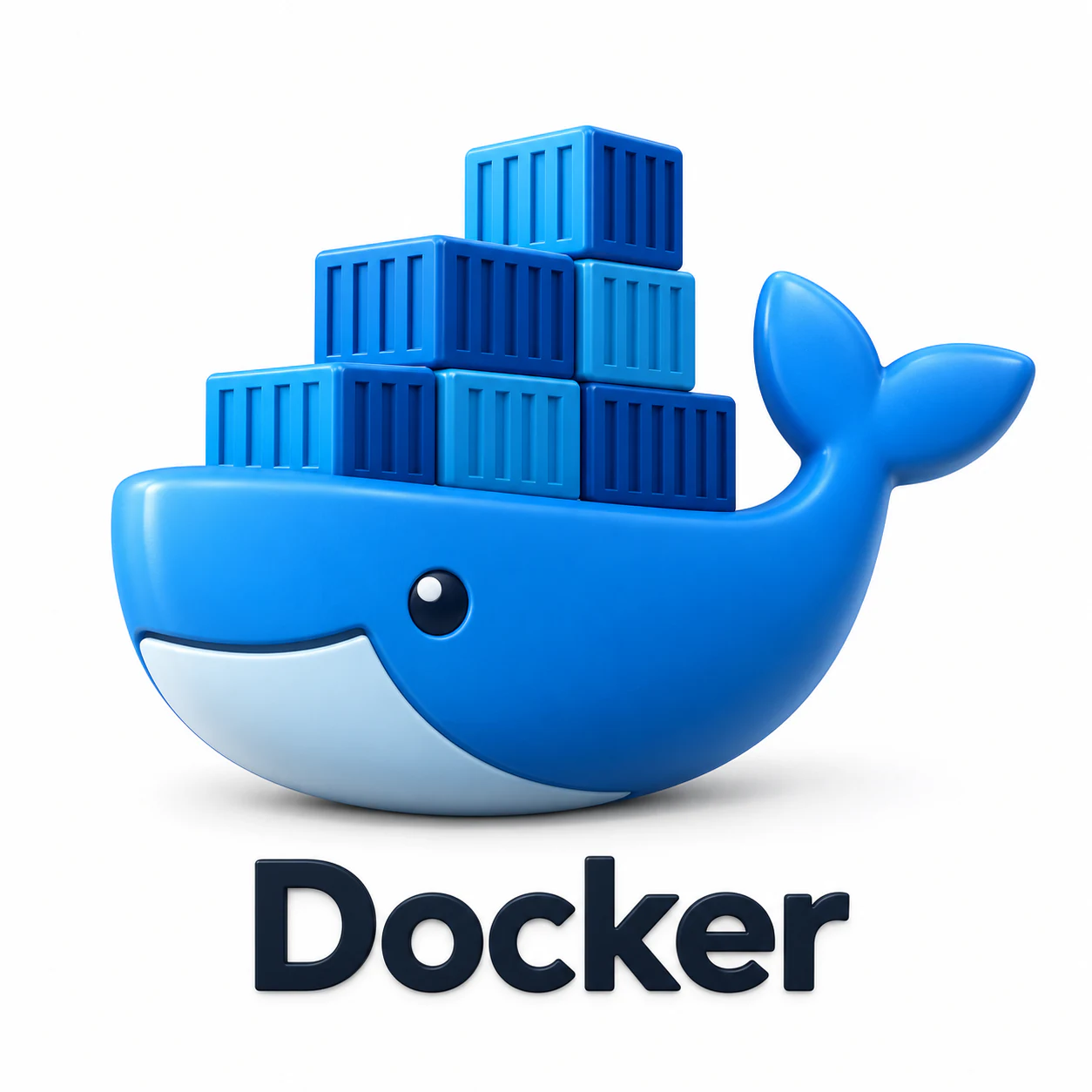 Docker