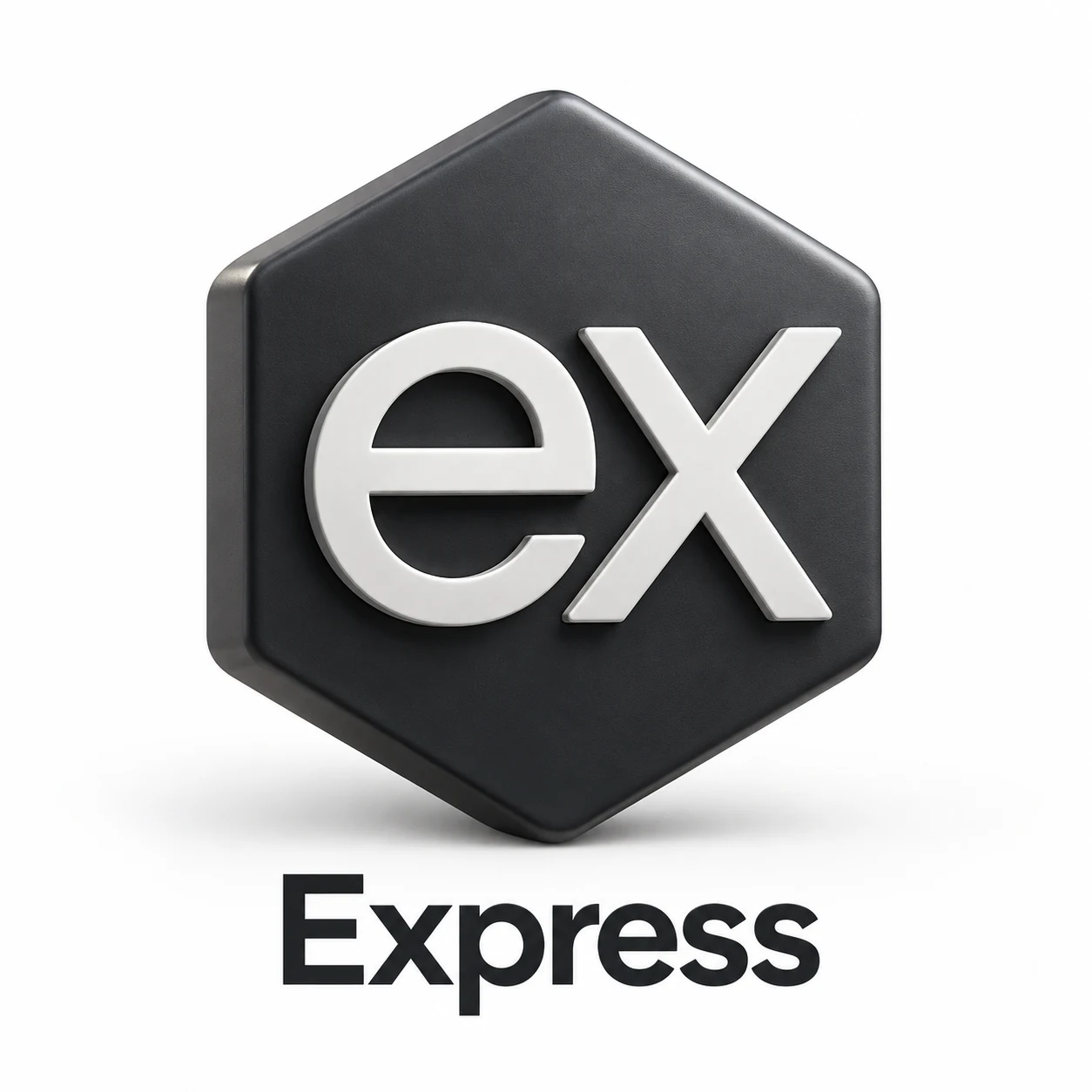 Express
