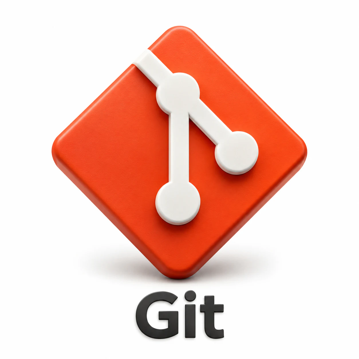 Git