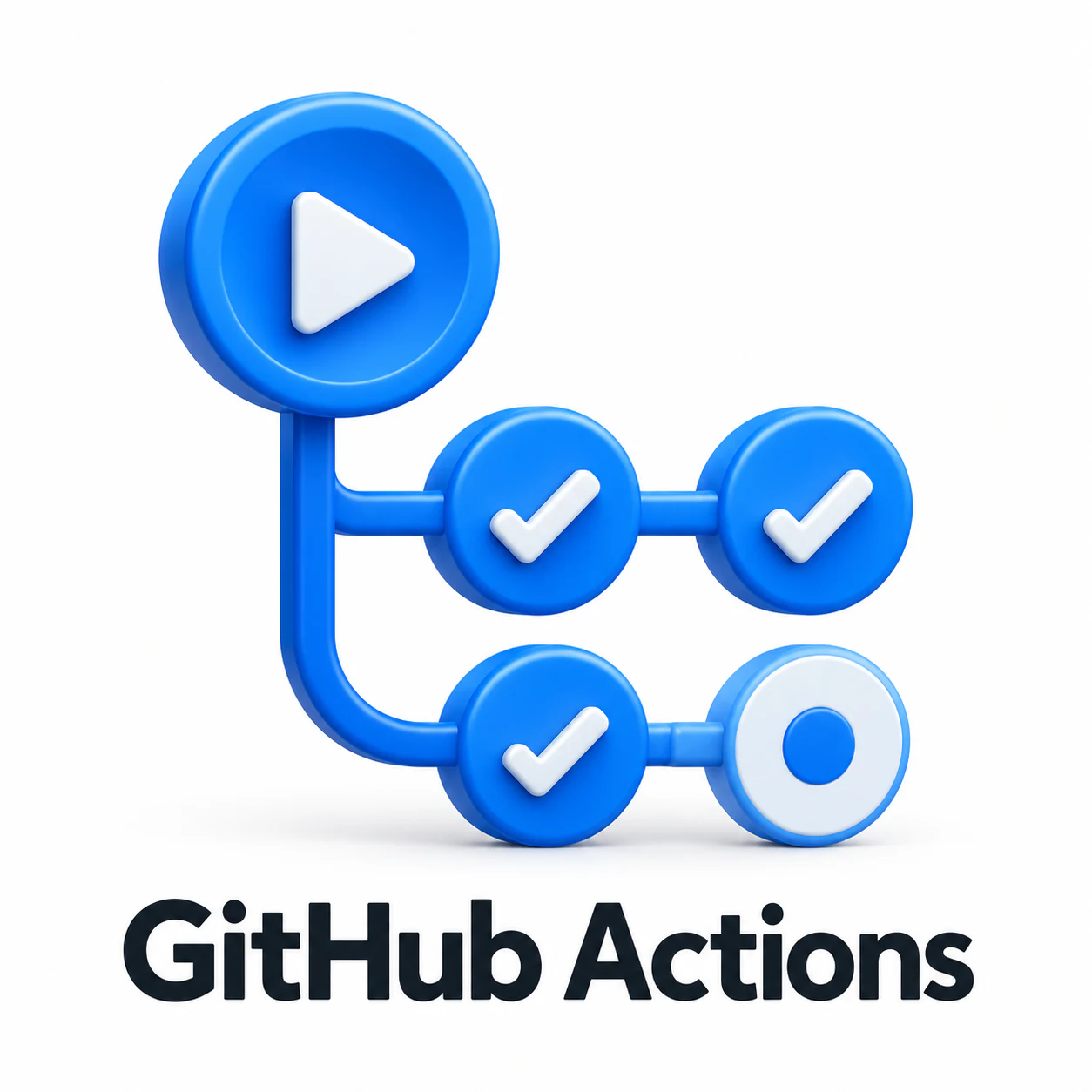 GitHub Actions