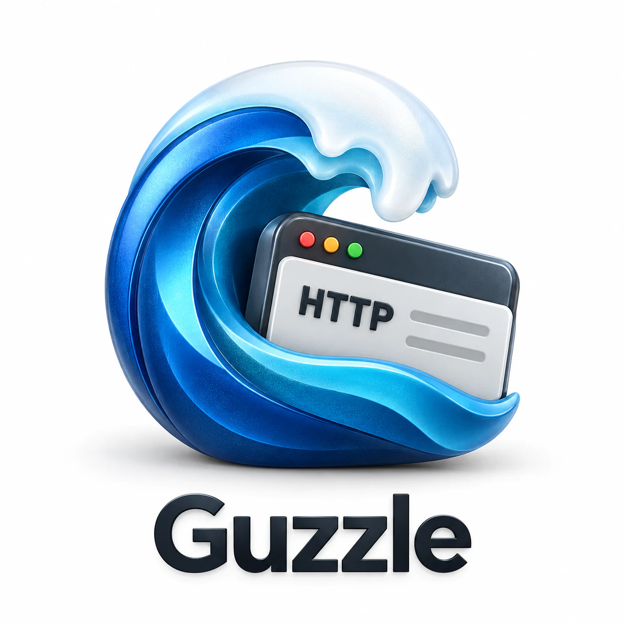 Guzzle
