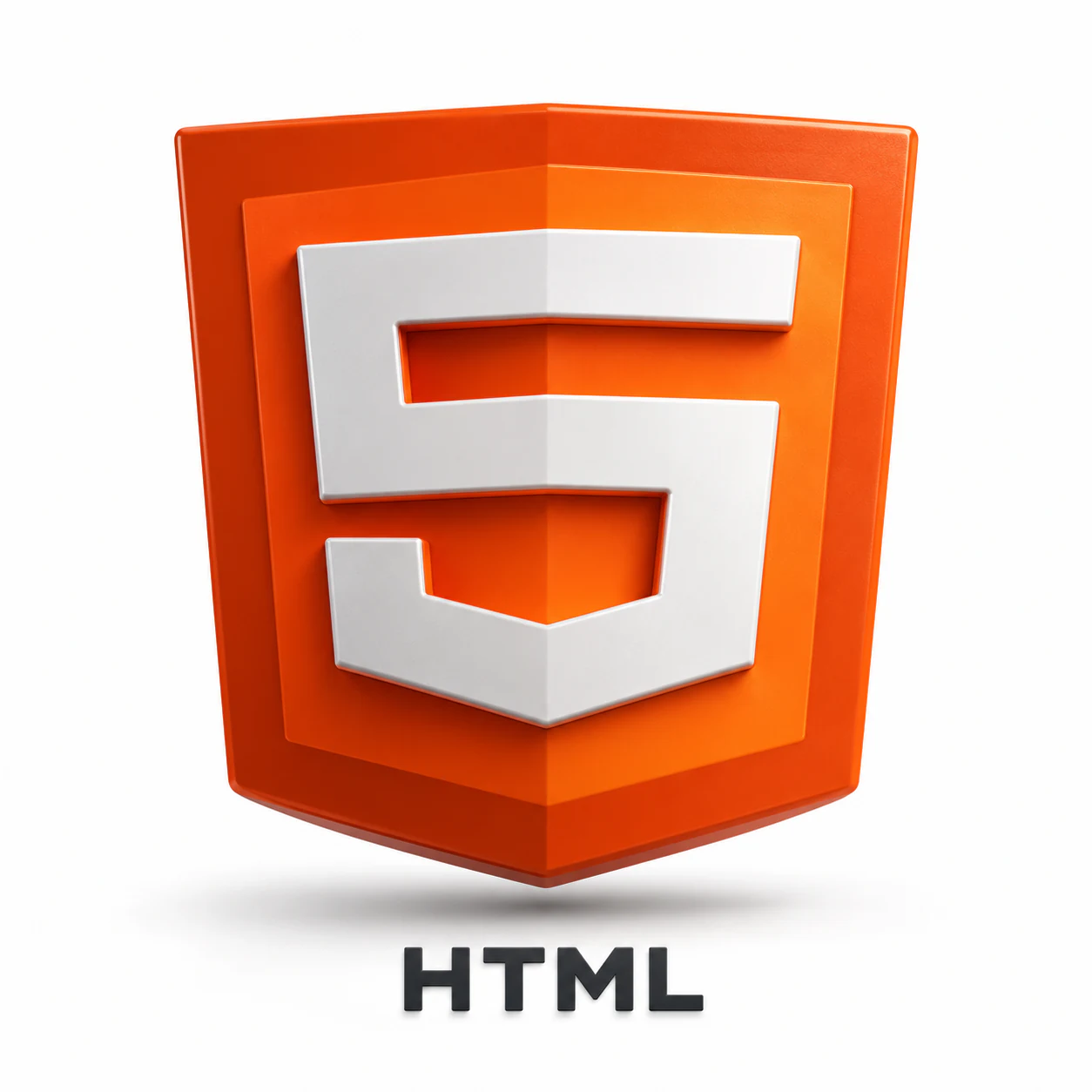 HTML