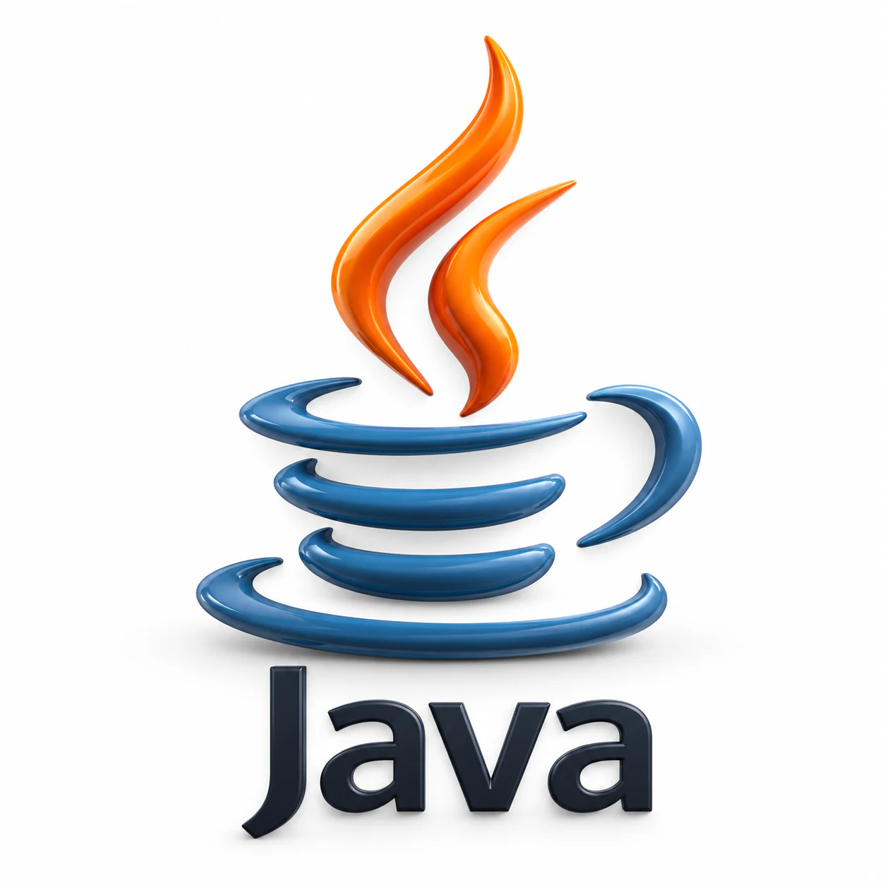 Java