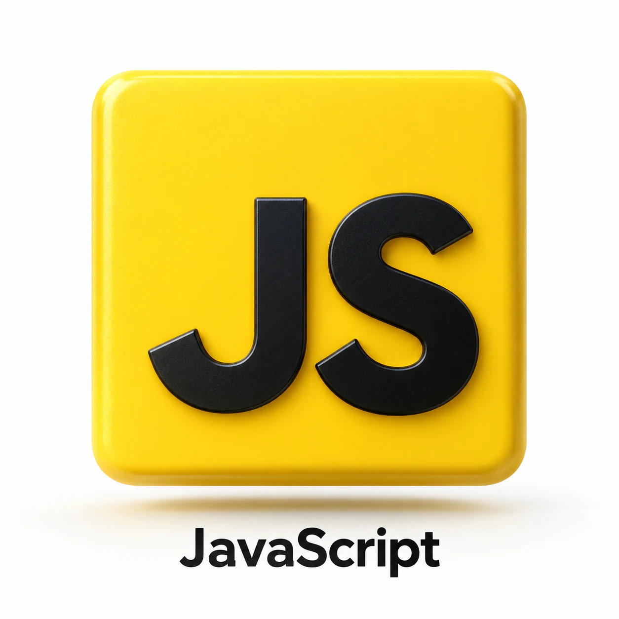 JavaScript