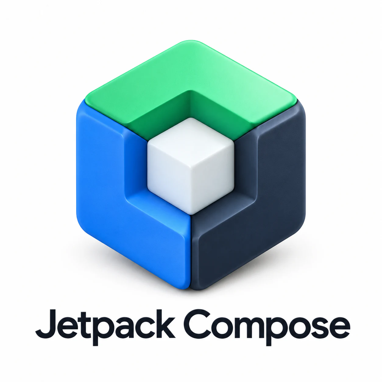 Jetpack Compose