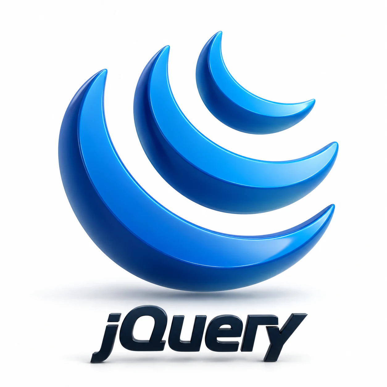 jQuery