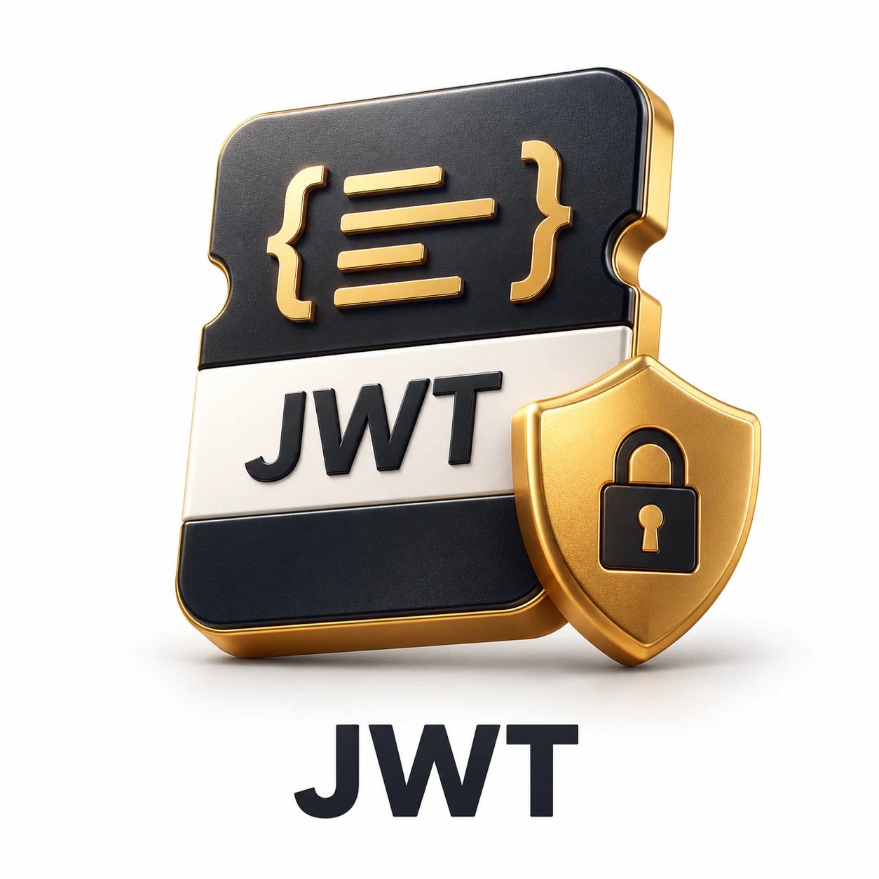 JWT