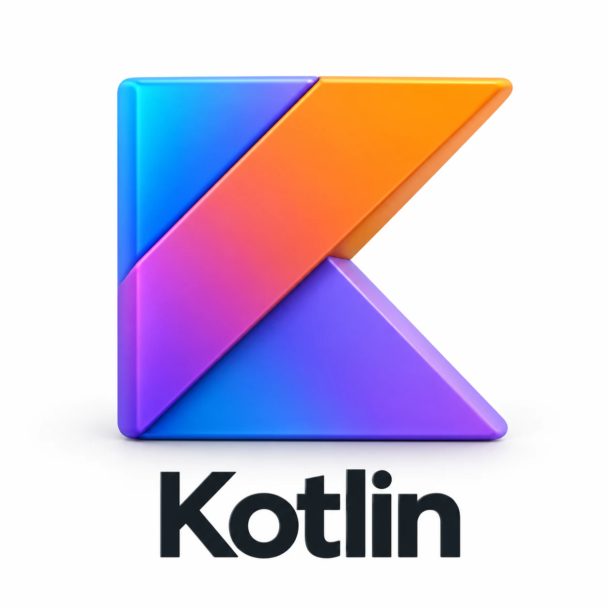 Kotlin