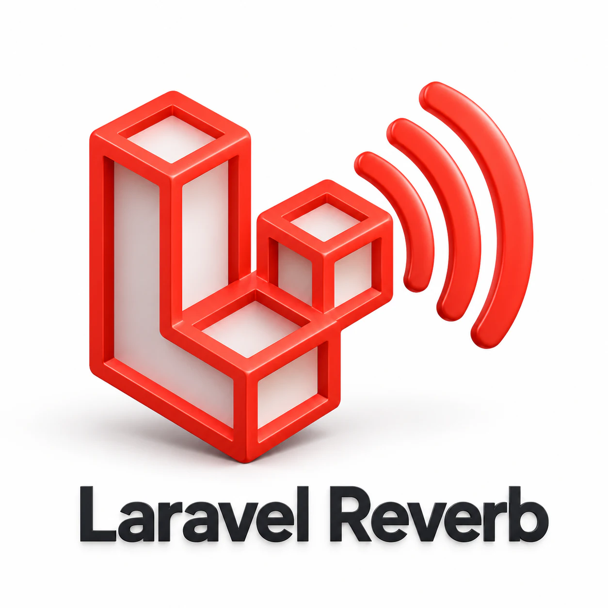Laravel Reverb
