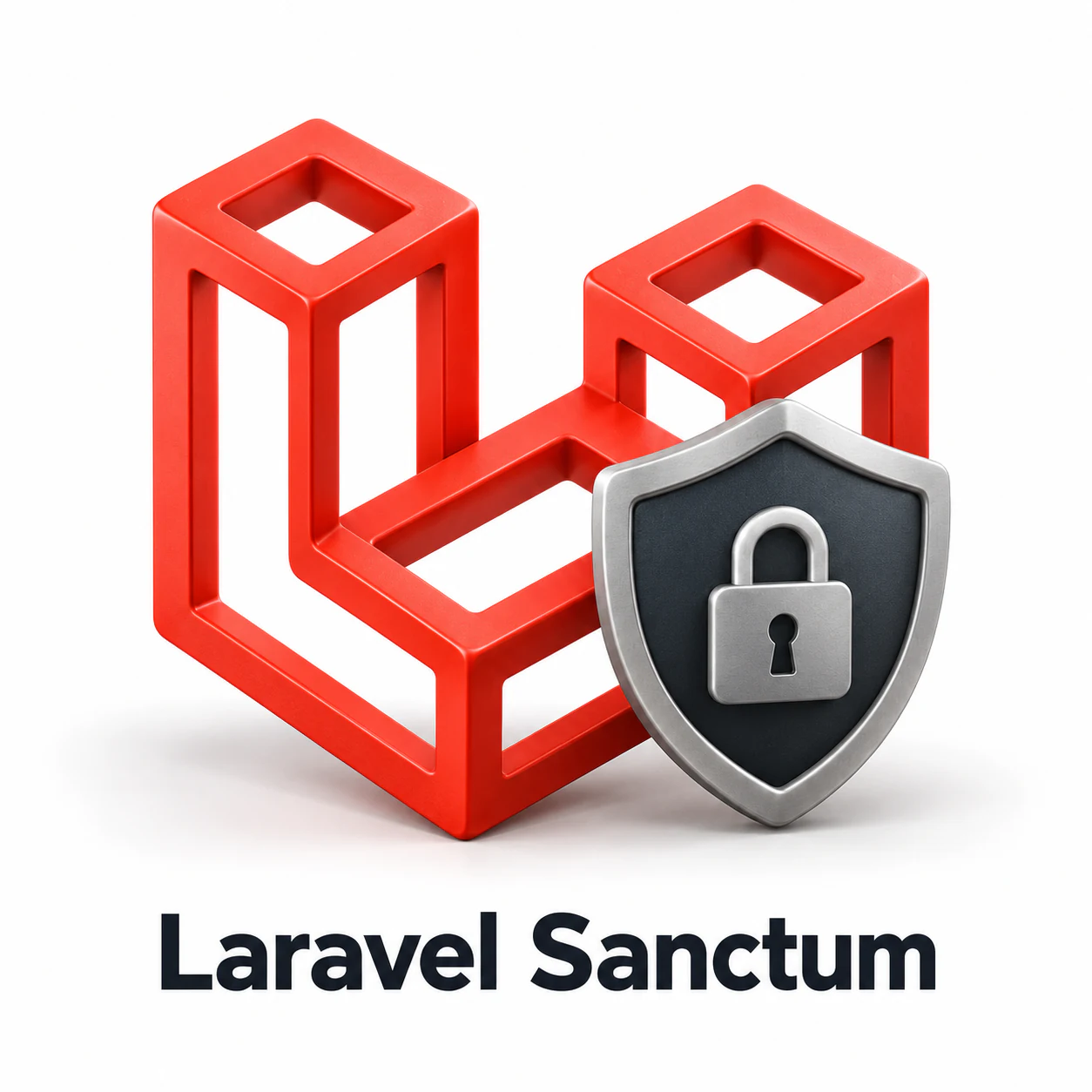 Laravel Sanctum