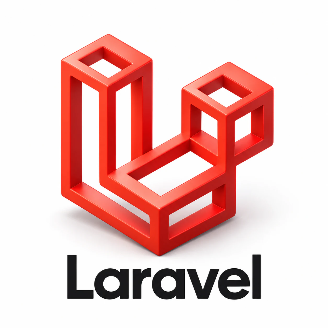 Laravel