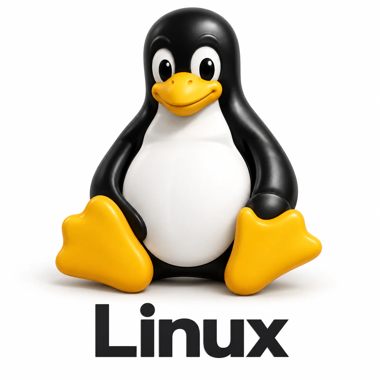 Linux