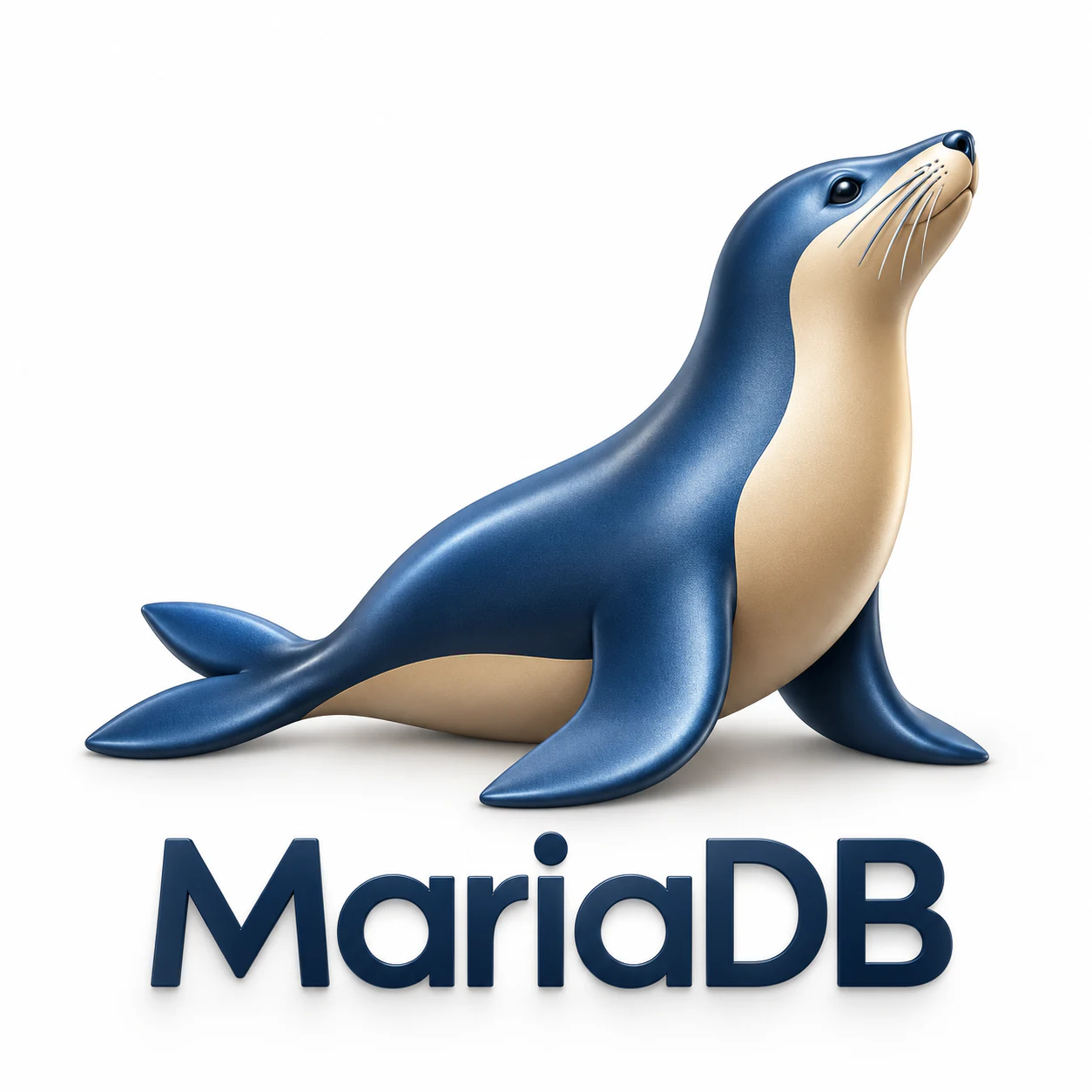 MariaDB