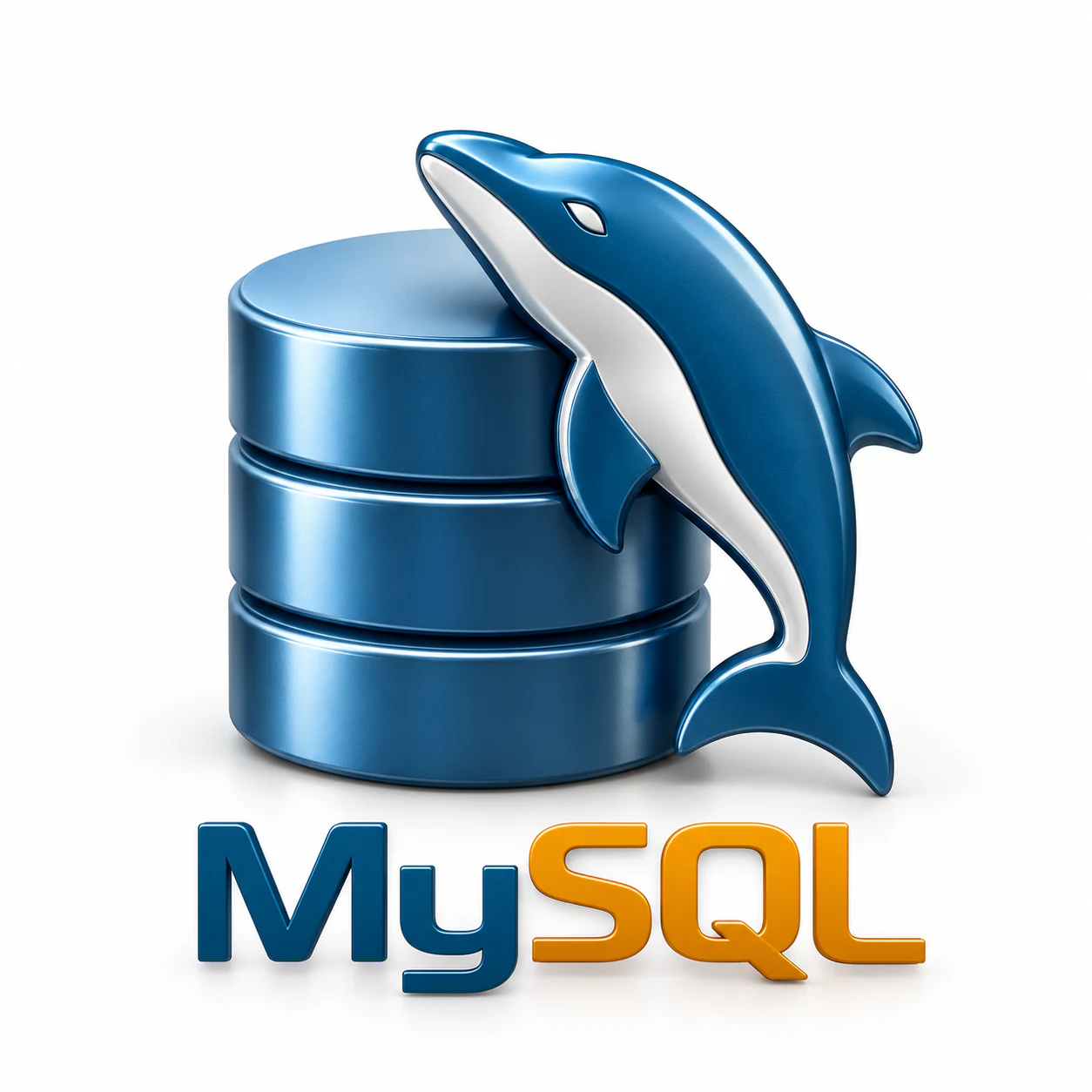 MySQL