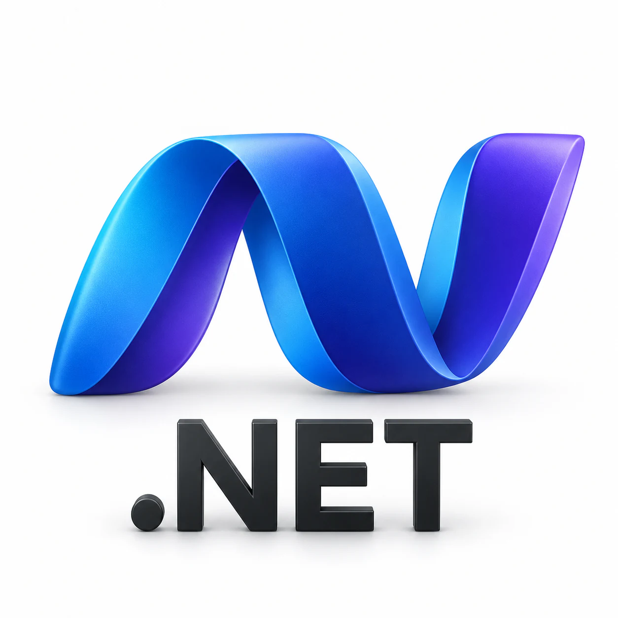 .NET