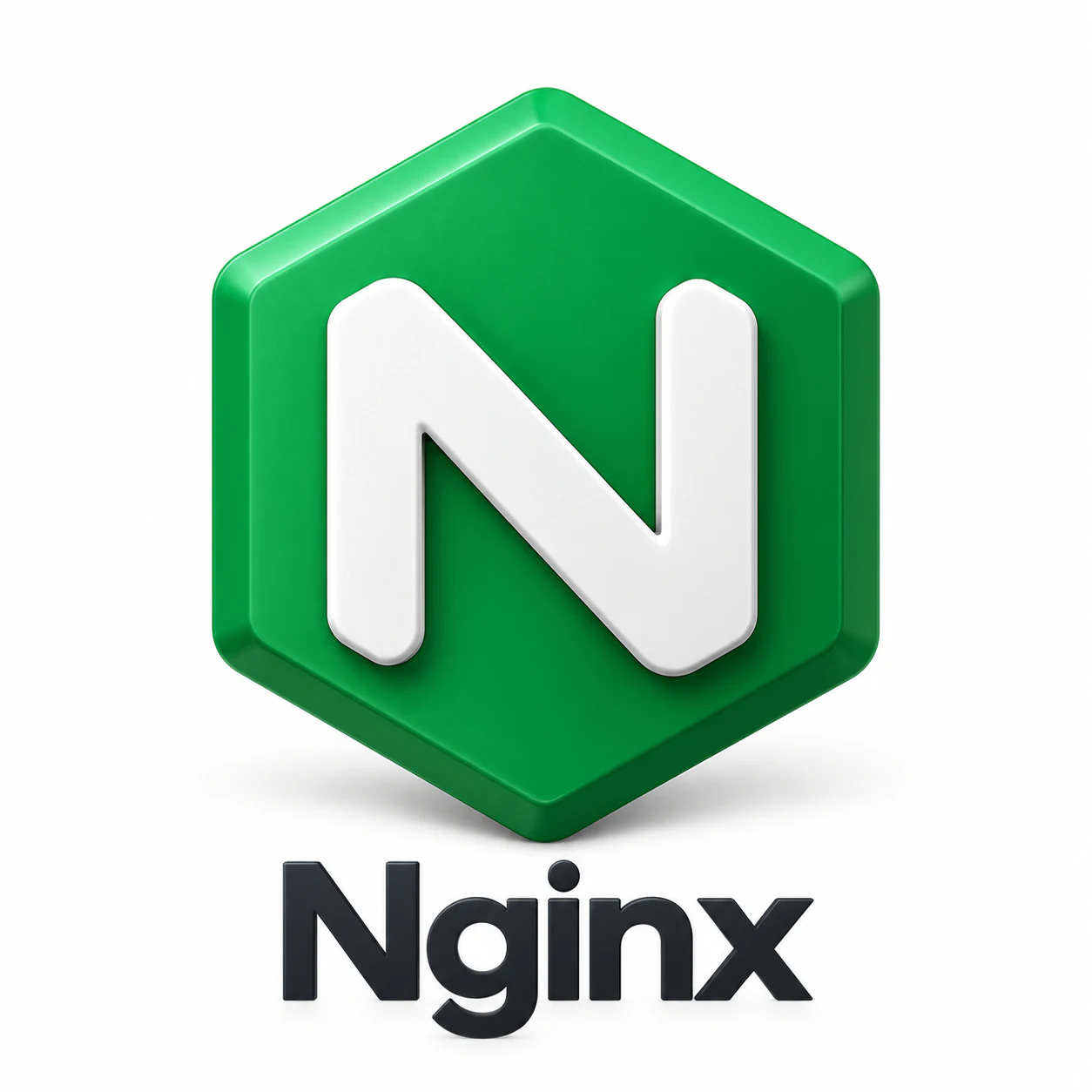 Nginx