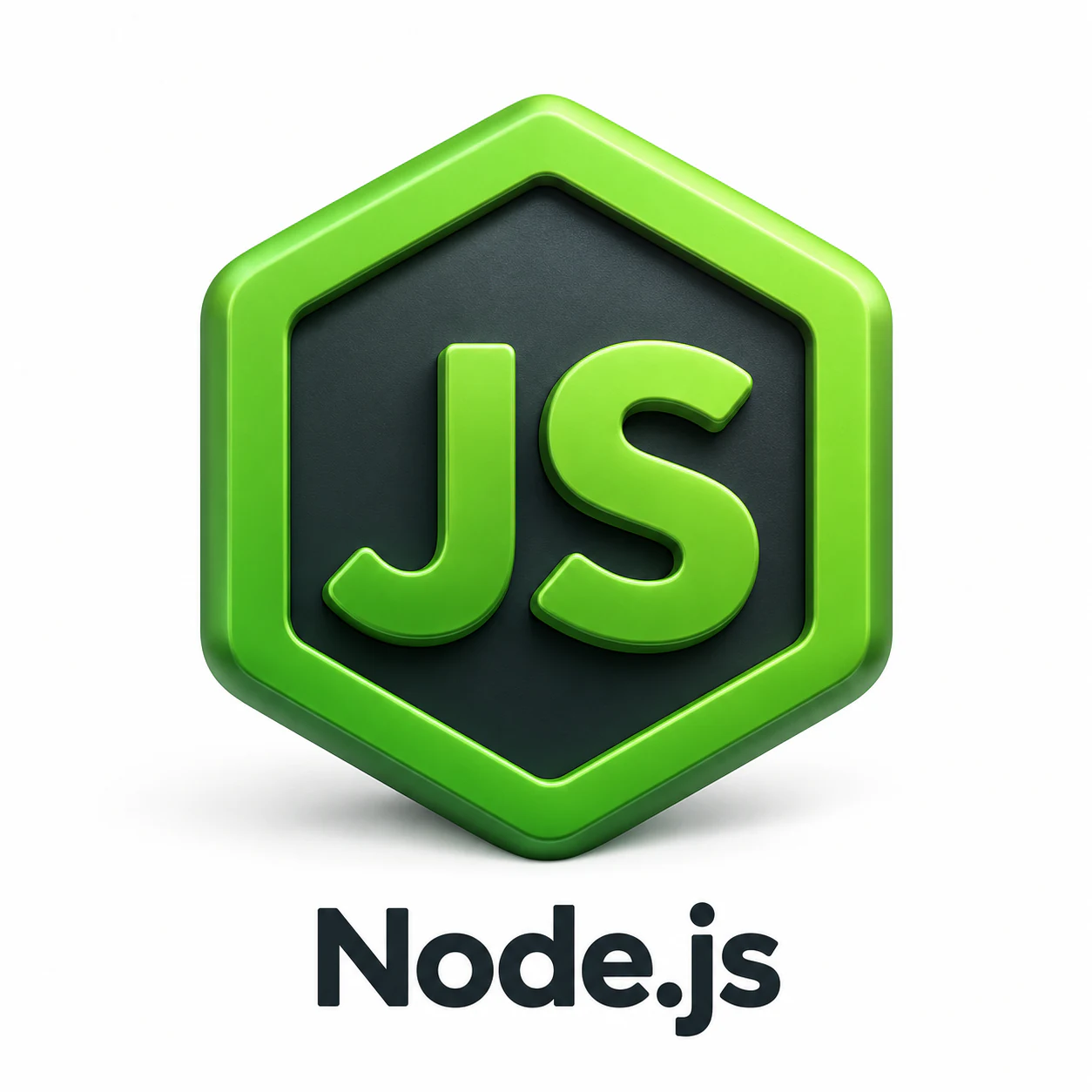 Node.js