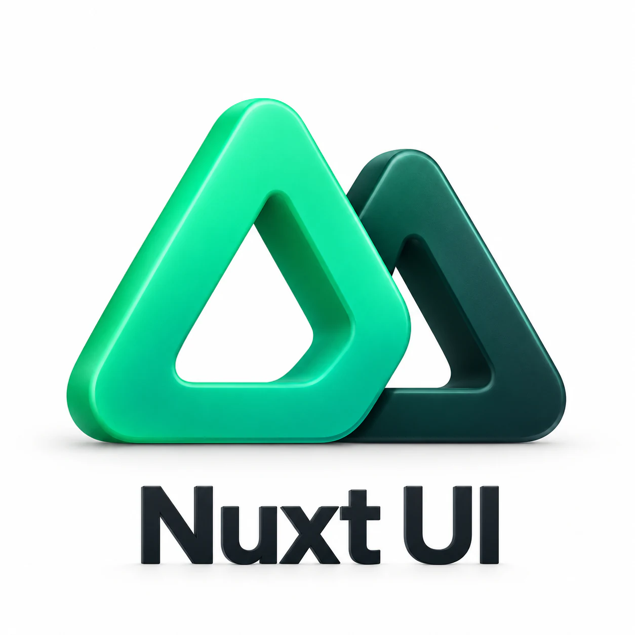 Nuxt UI