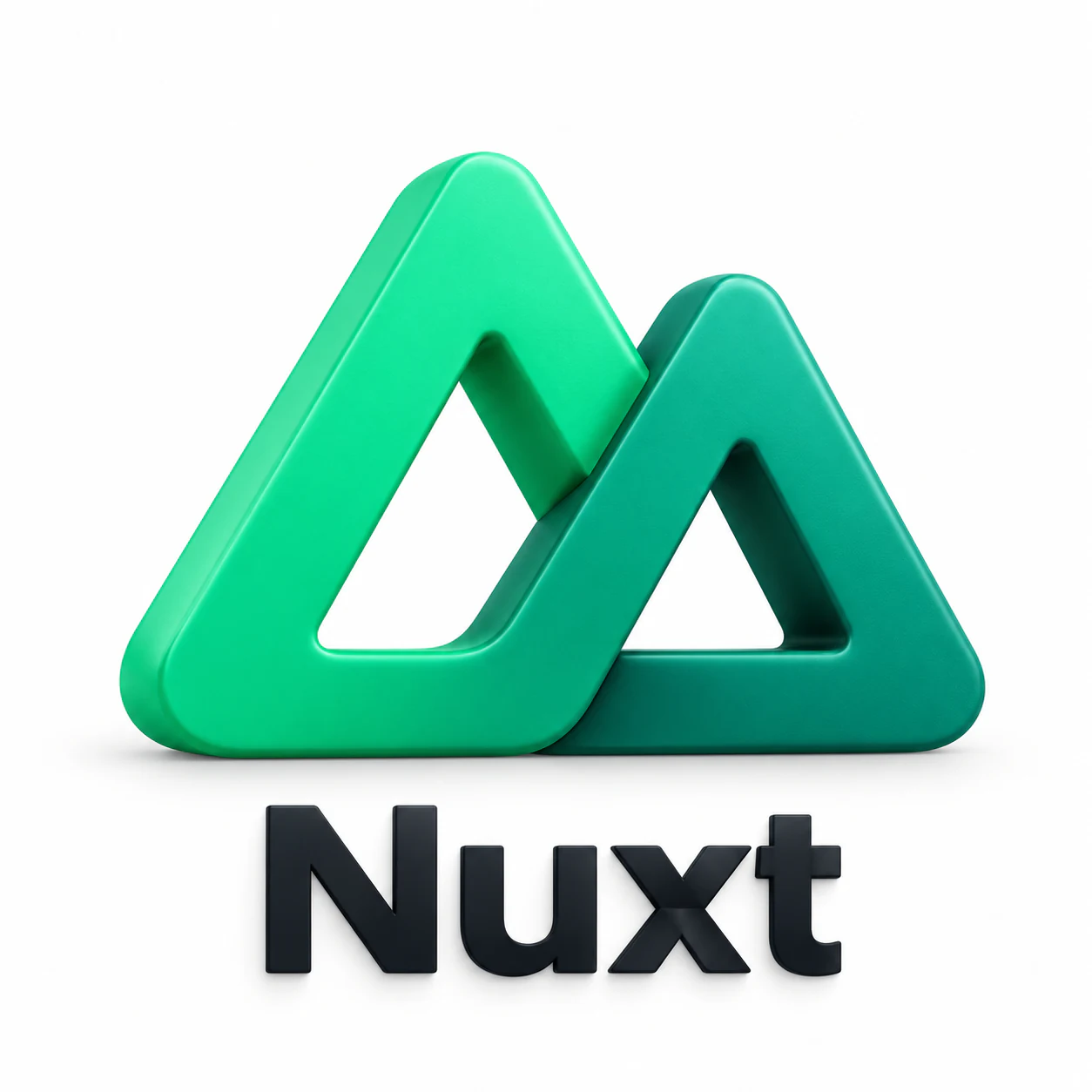 Nuxt