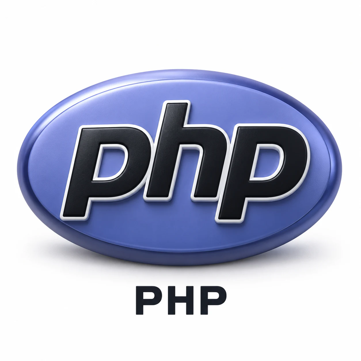 PHP