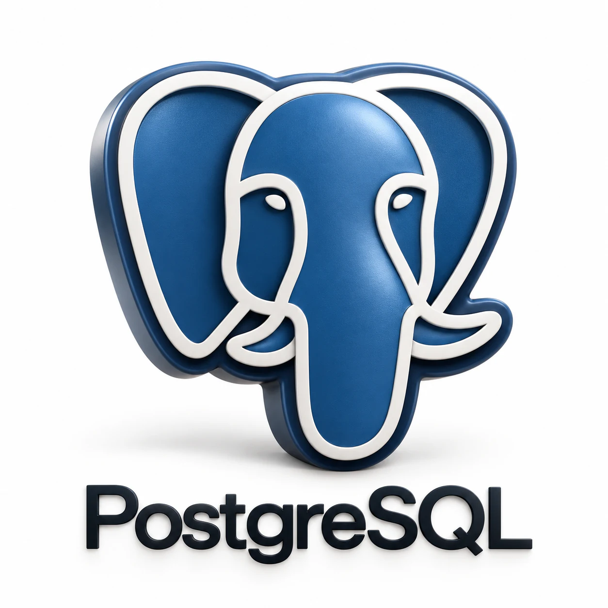 PostgreSQL