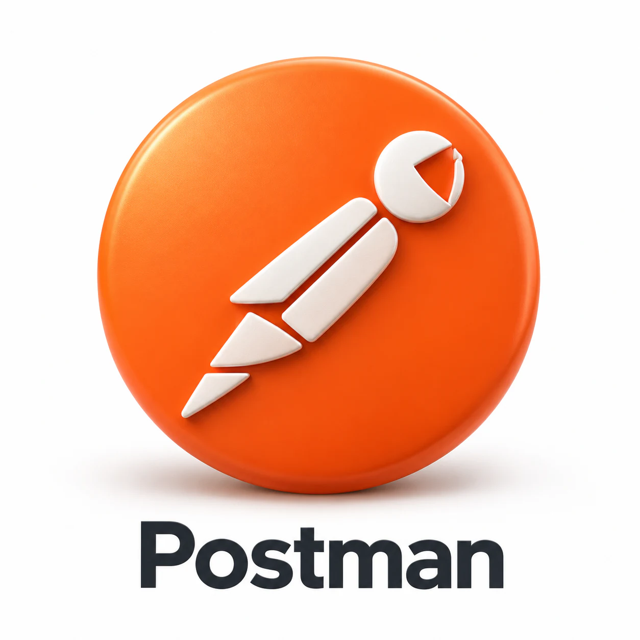 Postman