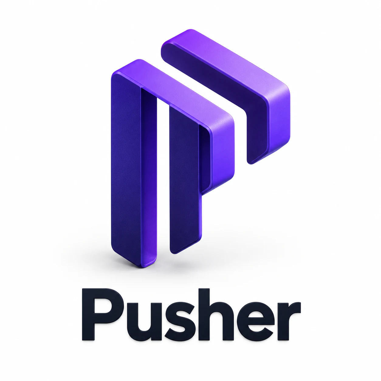 Pusher