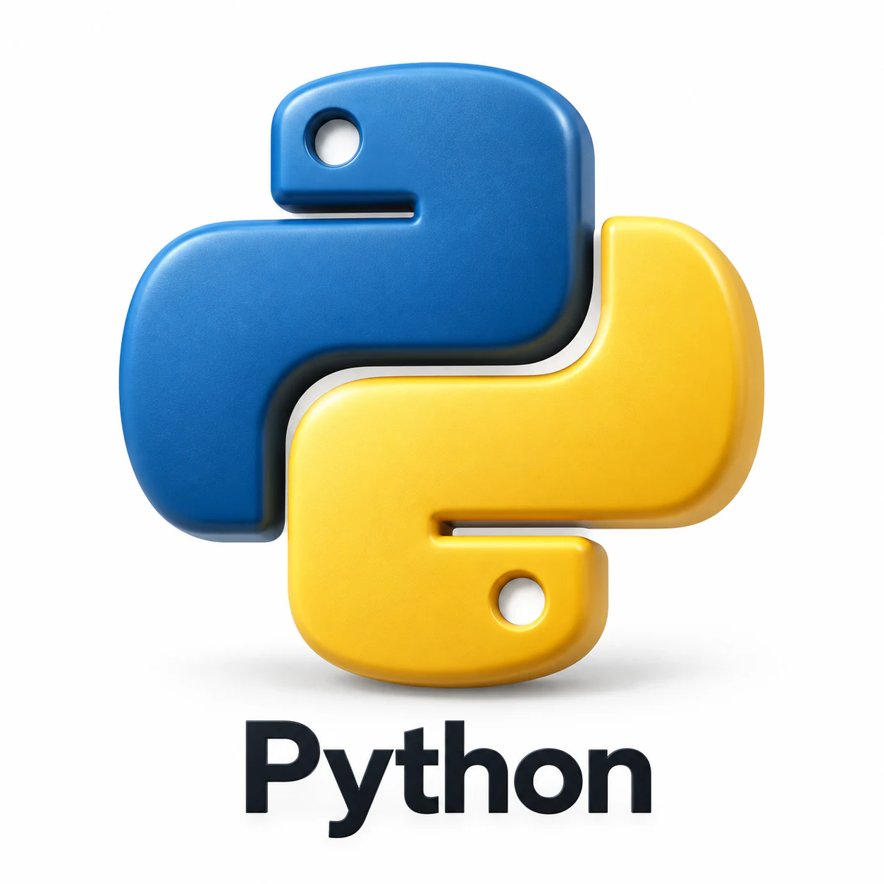 Python