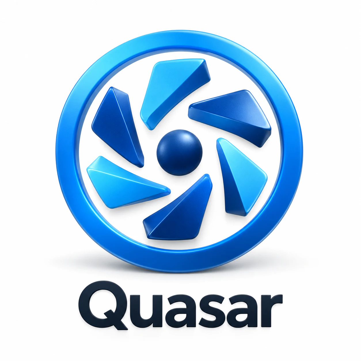 Quasar