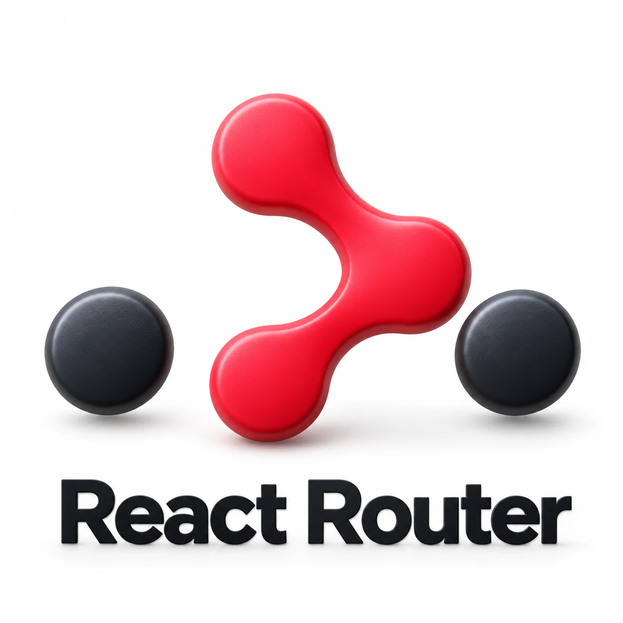 React Router