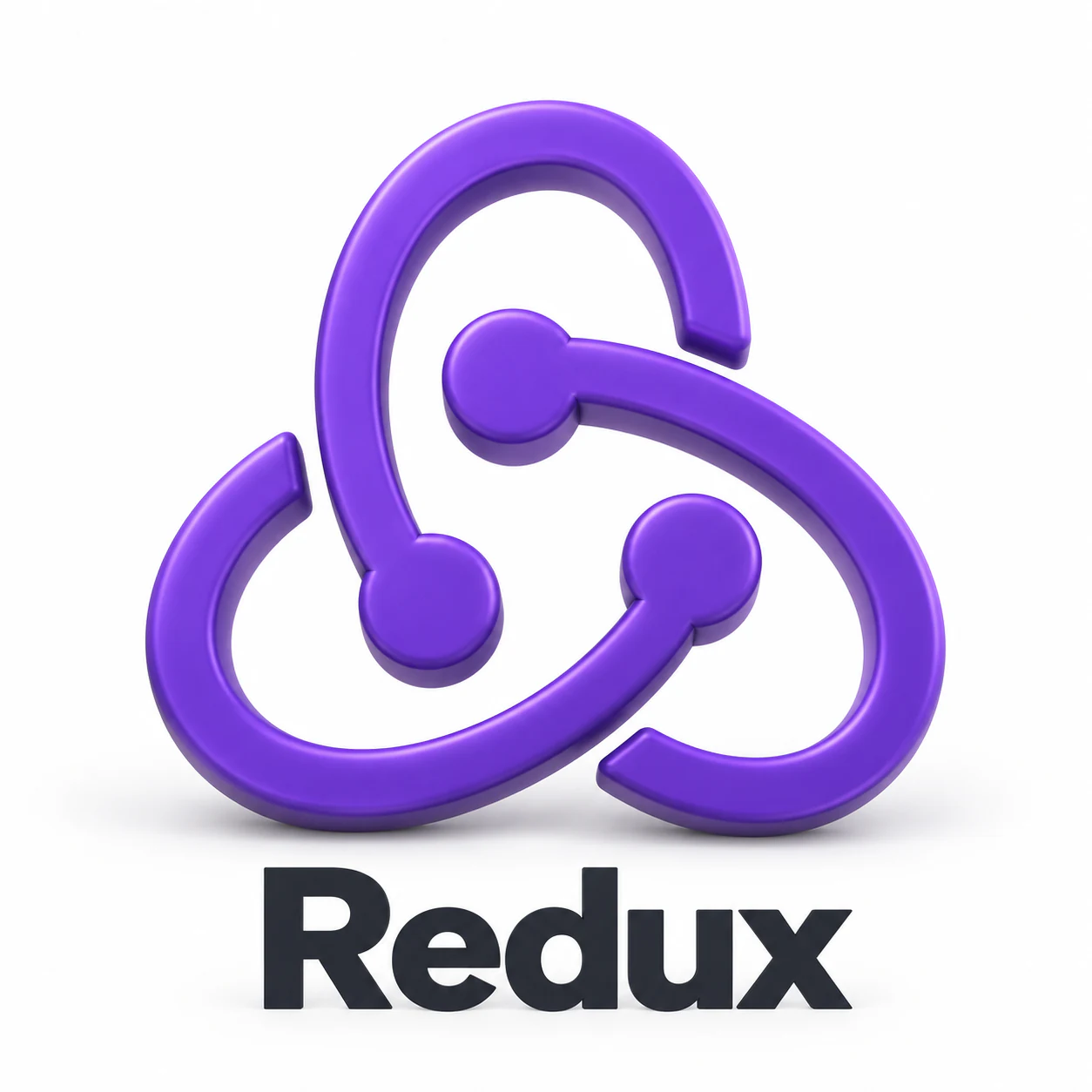 Redux