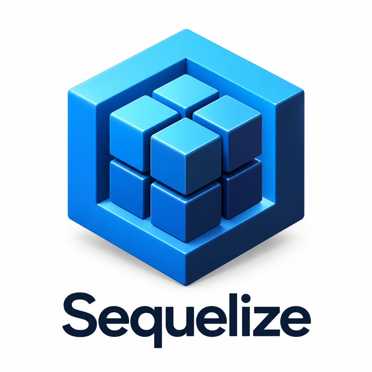 Sequelize
