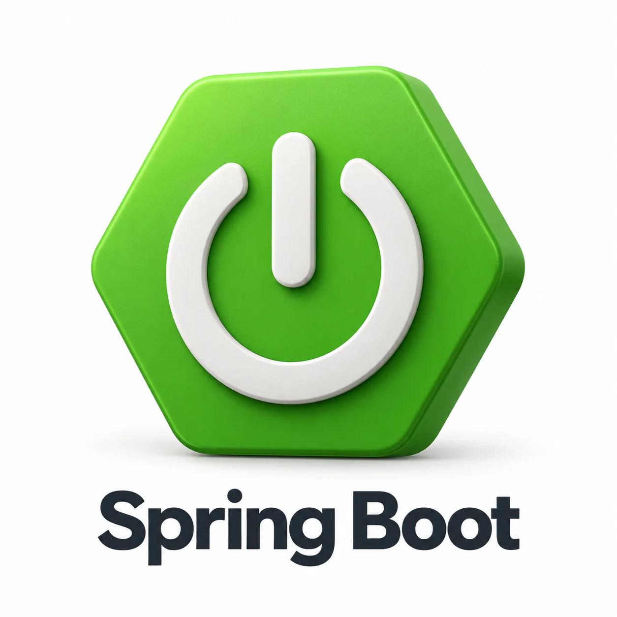 Spring Boot