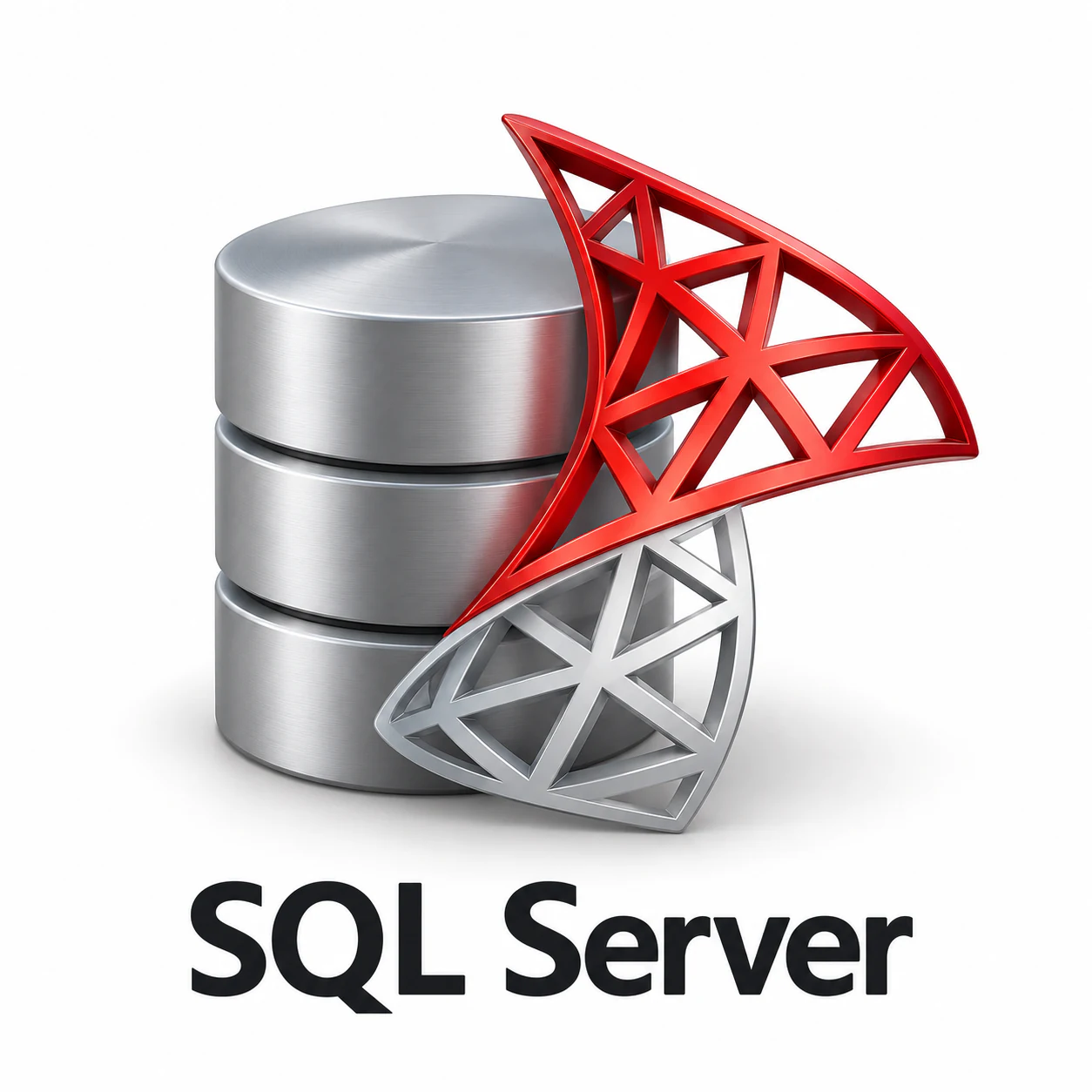SQL Server
