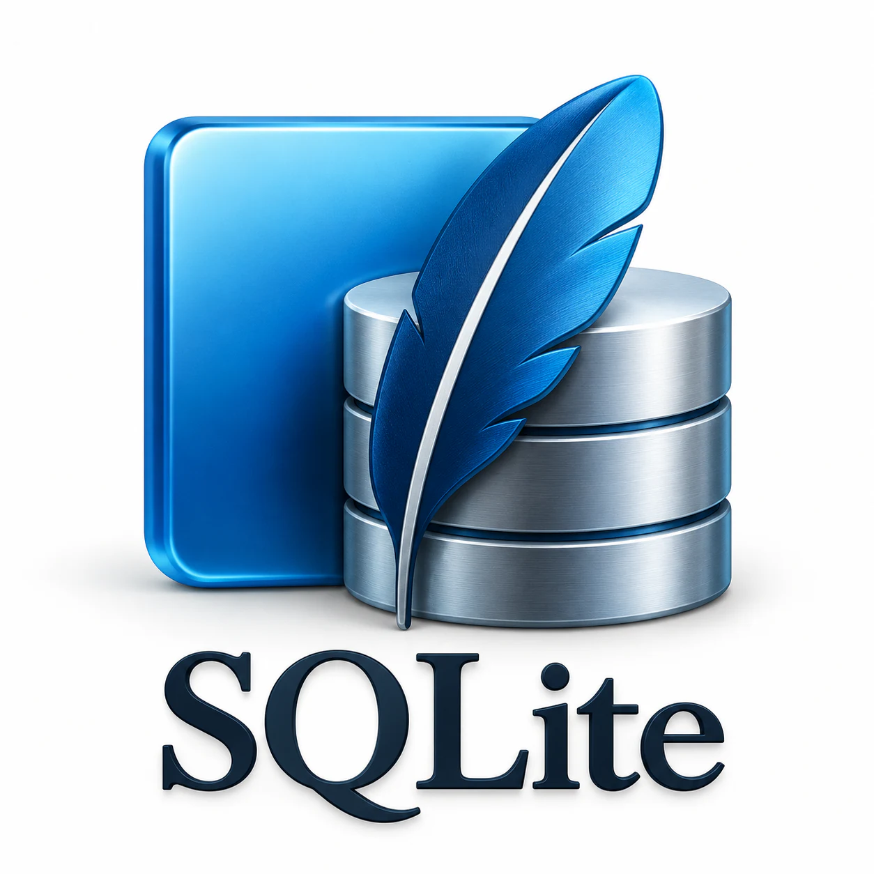 SQLite