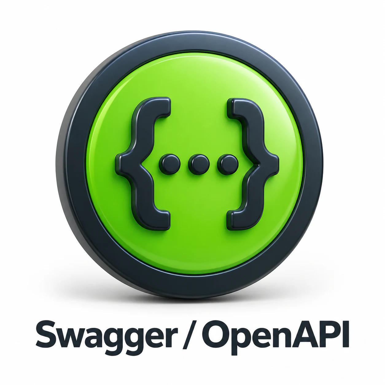 Swagger / OpenAPI
