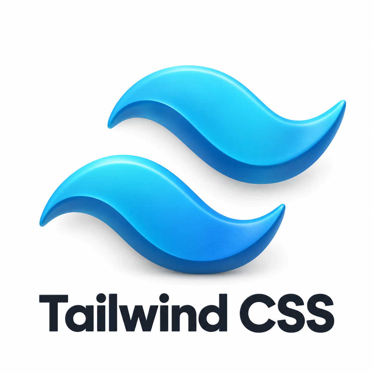 Tailwind CSS