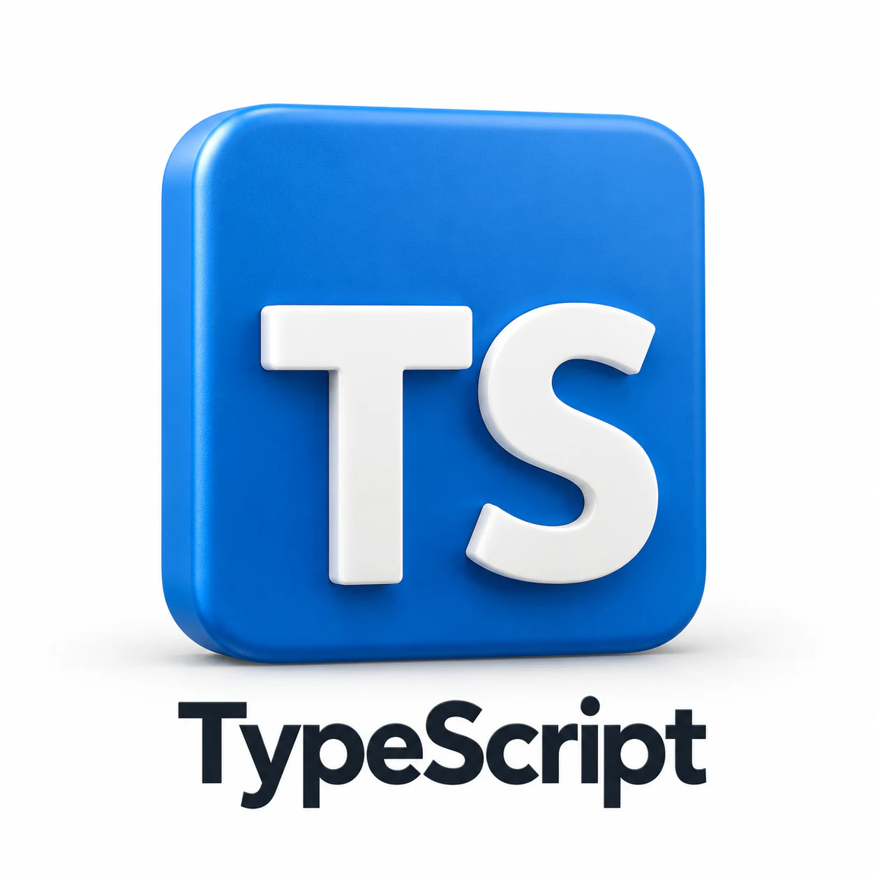 TypeScript