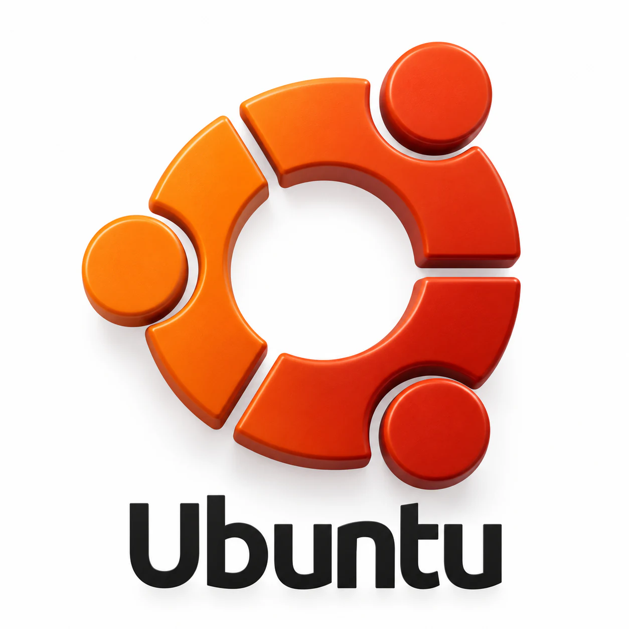 Ubuntu
