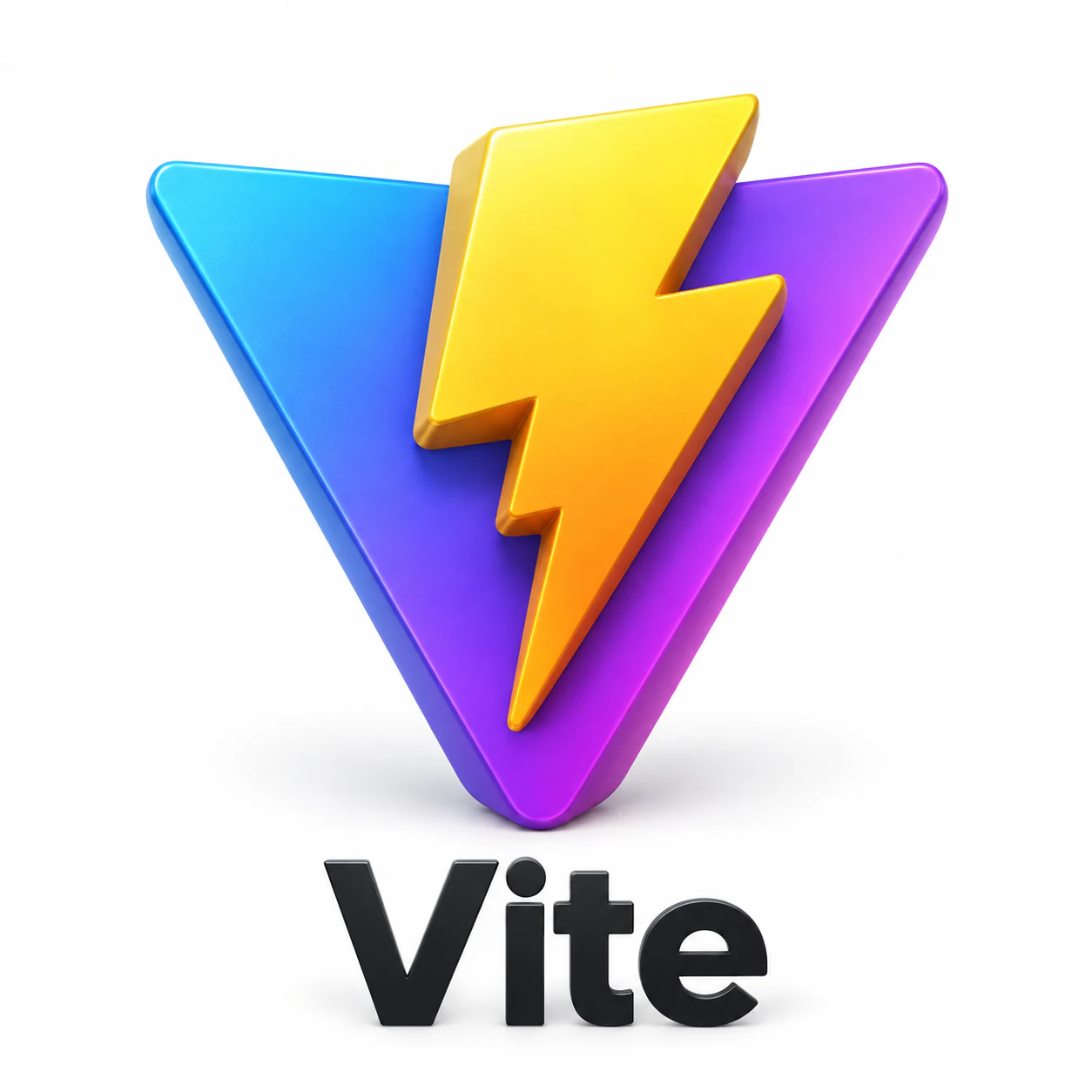 Vite